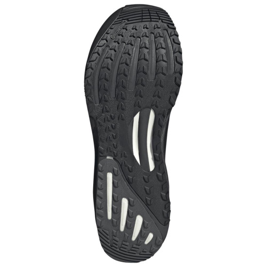 Adidas Supernova Rise GTX Adidas Supernova Rise GTX